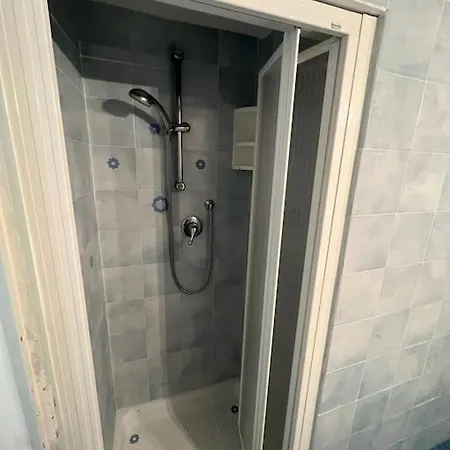 Vista Mare Apartamento