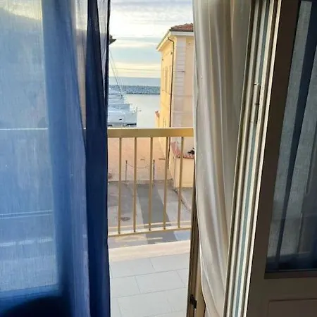 Vista Mare Apartamento